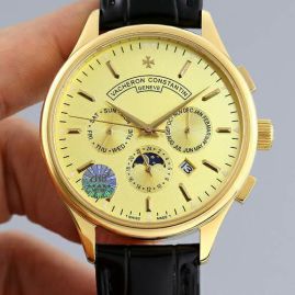 Picture of Vacheron Constantin Watch _SKU3501057507591450